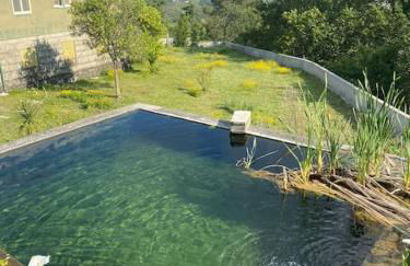 Casa de Jonathan - Foto 12