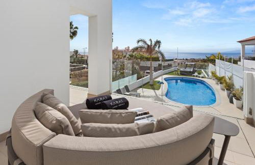 KARAT Villa Esmeralda - Foto 28