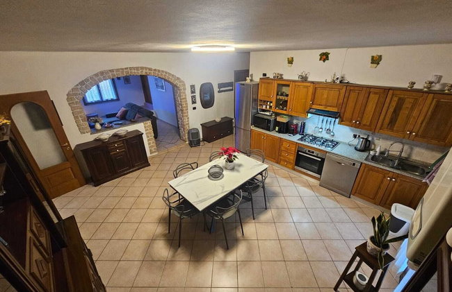 Casa Celestina - Foto 101