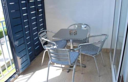 Apartment Relja in Zadar by Interhome - Foto 8