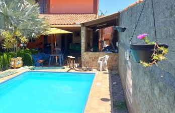 Casa do Edi - Foto 34