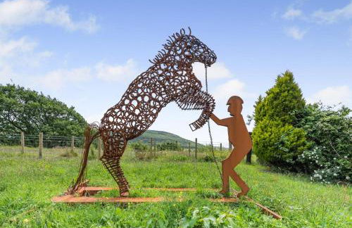 3 Bed in Port Talbot oc-b30321 - Foto 7