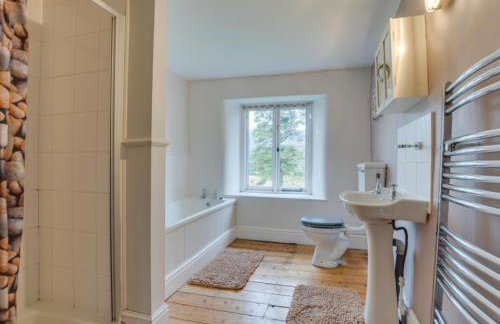 2 Tan-y-castell - Foto 13