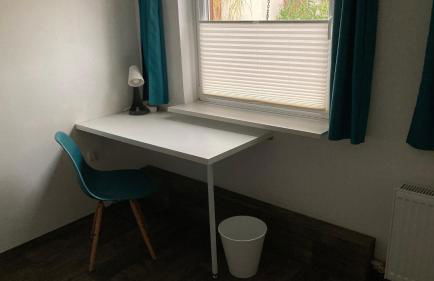 Ferienwohnung Nunatak am Plöner See - Foto 30