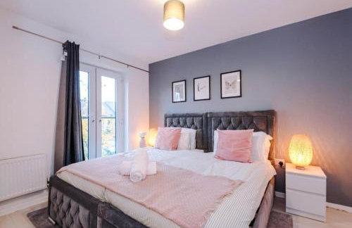 BLUE HAVEN - Foto 32