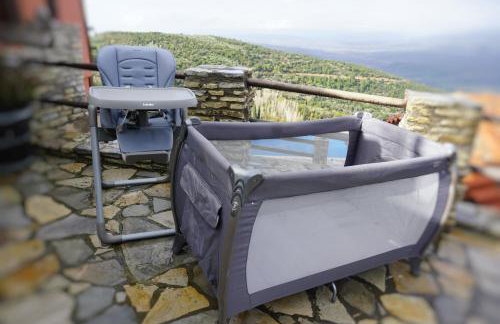 MiTerra Cozy Apartments - Foto 29