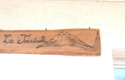 Gîte la tourterelle - Foto 31