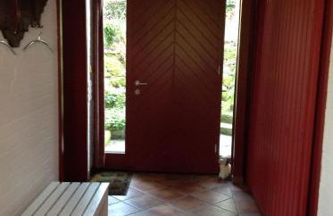 Wassermühle - Foto 8