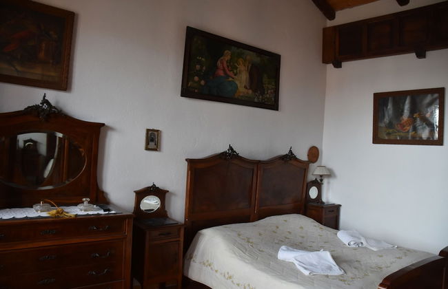 Agriturismo corte di Gerardo - Foto 7