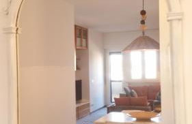 Bettina's wonderful flat - Foto 17