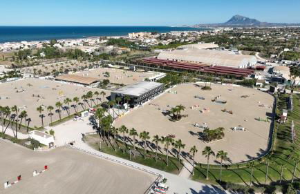 Oceans Oliva - Photo 57