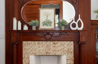 Boutique Style Condo Near Downtown Waterfront - Foto 15