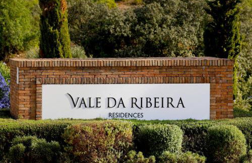 Villa Marcia Home - Nature, Golf, Beaches-Lagos - Foto 28