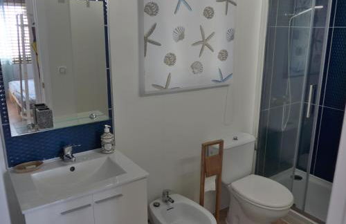 Las Atalayas: Castle and Sea views - Foto 15