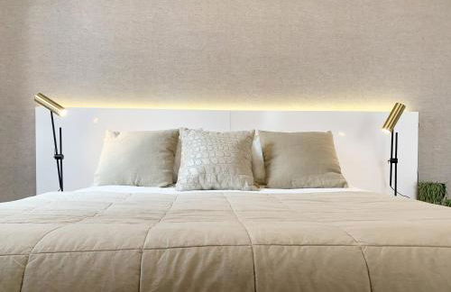 MalagadeVacaciones - Constancia - Foto 25