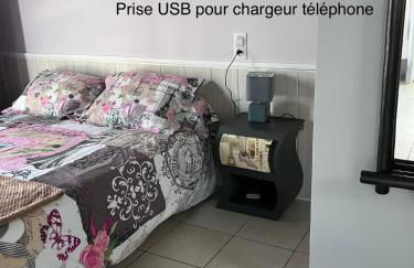 Horte neuve - Foto 38