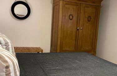 Inselhaus Malchow - Foto 39