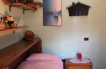 CÀ GORLA BELLAGIO - Foto 25