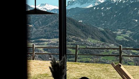 Kierhof Chalets - Foto 3