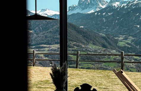 Kierhof Chalets - Foto 6