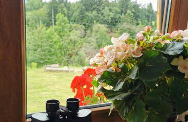 Wieś odNowa - Photo 41