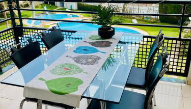 Sunylife - Foto 3