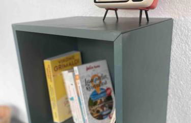 Torreilles-Casa terracota-plage - Perpignan- village de Noël le Barcares - South of France - Foto 30