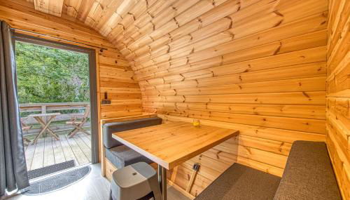 Otonneauxstress - Plagiste - Foto 3