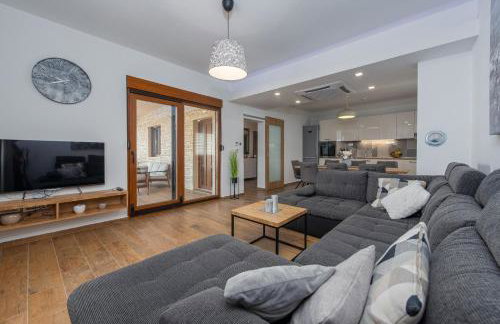 Villa Roza Zadarvillas - Foto 18