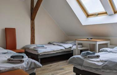 Dębina30 - Naturalnie odpoczniesz - Foto 24