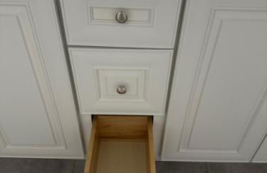 Central Hub - Foto 57