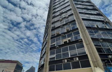 Rio Flat Leblon - Photo 31