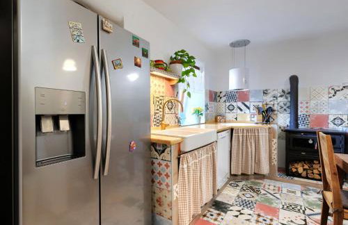 Holiday Home Villa Nicolara by Interhome - Photo 26