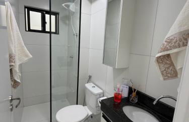 Apt Napoli Luxo - Foto 9