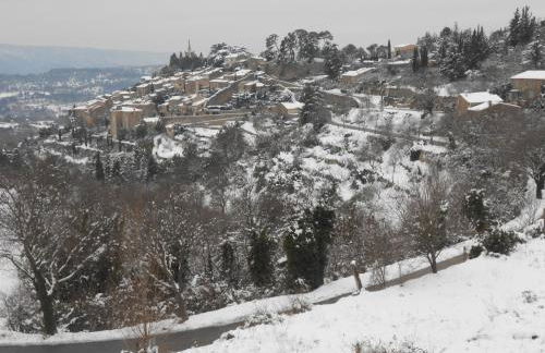 L'Oustaou de Rose - Foto 19