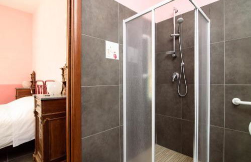 La Tenuta - Resort Agricolo - Foto 134