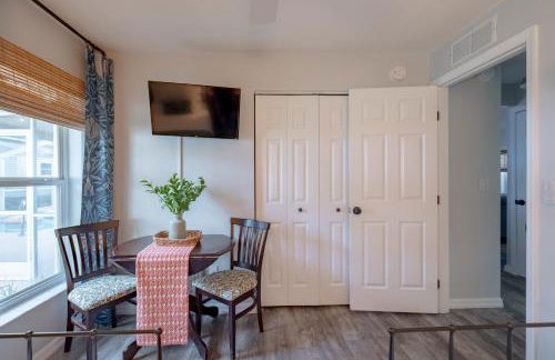 Escape to Secluded Spa, Heated Pool, Game Room, Firepit Near Crystal and Rainbow Rivers - Foto 32