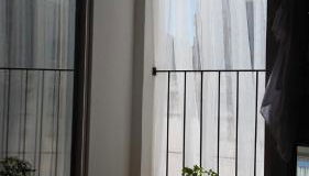 Palazzino in centro storico - Foto 4