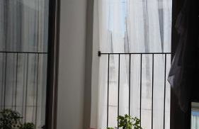 Palazzino in centro storico - Foto 4