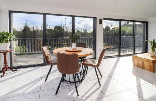 Phoenix House - Foto 10