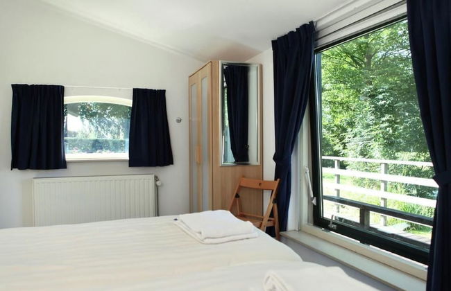 Rijnhoeve - Photo 17