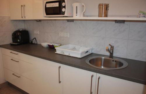 Thai Tawan - Foto 57