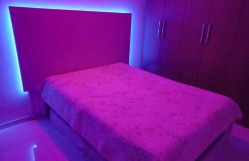 Apto Aconchegante !!! - Photo 45