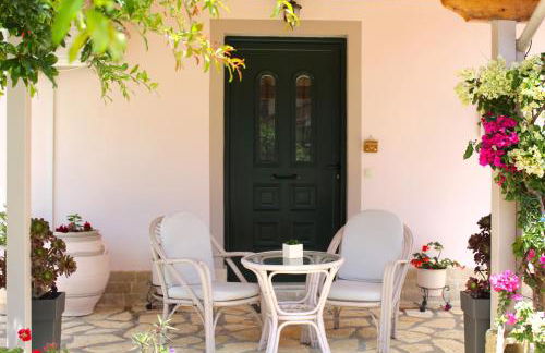 Fissas Rooms - Foto 53