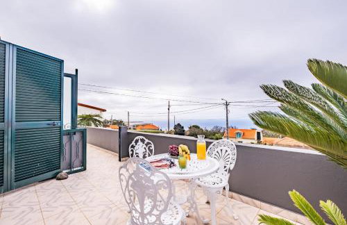 Horizon Glow II by Zest & Guest - Foto 20