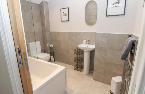 Brooklyn Cottage - Foto 21