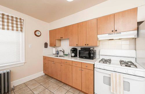 Restaurants Coffee Colleges Bryn Mawr Has It All - Foto 25