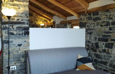 Appartamento del Meo - Foto 9