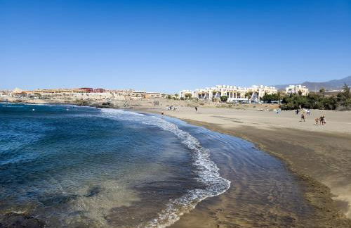 Serena Home - Foto 19