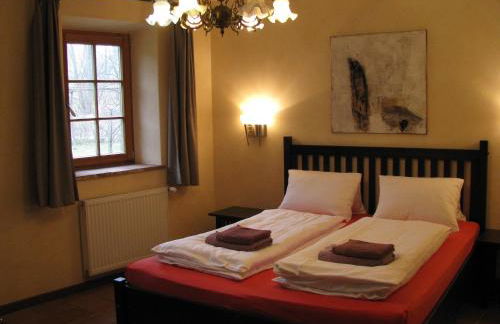 Apartment with large covered terrace, in small residence with swimming pool - Foto 78